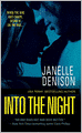 Into the Night