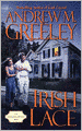 Irish Lace: A Nuala Anne McGrail Novel