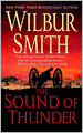 The Sound of Thunder