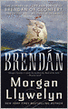 Brendan