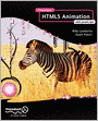 Foundation HTML5 Animation with JavaScript
