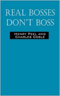 Real Bosses