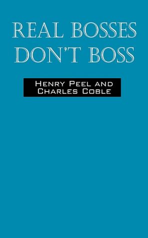 Real Bosses