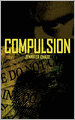 Compulsion