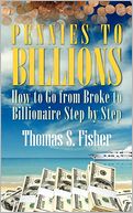 Pennies To Billions