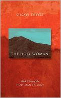 The Holy Woman