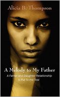 A Melody To My Father