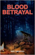 Blood Betrayal