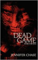 Dead Game