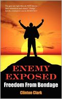 download Enemy Exposed book