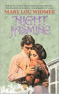 Night Jasmine