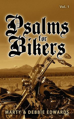 Psalms For Bikers