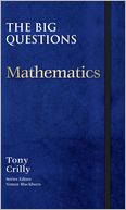Mathematics (Big Questions Series)