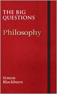 Philosophy (Big Questions Series)