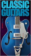 Classic Guitars