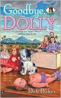 Goodbye Dolly