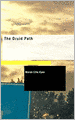 The Druid Path