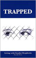 Trapped