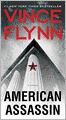 American Assassin (Mitch Rapp Series #11)