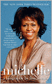 Michelle: A Biography
