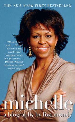 Michelle: A Biography