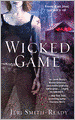 Wicked Game (WVMP Radio Series #1)