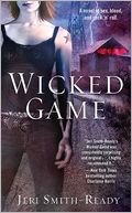 Wicked Game (WVMP Radio Series #1)