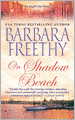 On Shadow Beach (Angel's Bay Series #2)