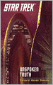 Star Trek: Unspoken Truth