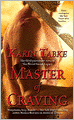 Master of Craving (Blood Sword Legacy #3)