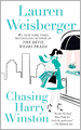 Chasing Harry Winston