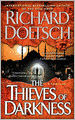 The Thieves of Darkness