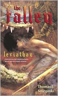 Leviathan (Fallen Series #2)