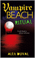 Ritual (Vampire Beach Series #3)