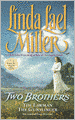 Two Brothers: The Lawman / The Gunslinger