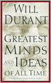 The Greatest Minds and Ideas of All Time