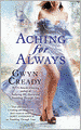 Aching for Always