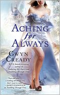 Aching for Always