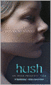 Hush: An Irish Princess' Tale