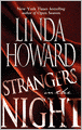 Strangers in the Night: Lake of Dreams/Blue Moon/White Out