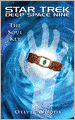 Star Trek Deep Space Nine: The Soul Key