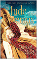 Days of Gold (Edilean Series #2)