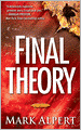 Final Theory