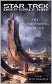 Star Trek: Deep Space Nine: The Never Ending Sacrifice
