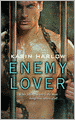 Enemy Lover