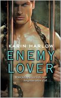 Enemy Lover