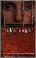 The Cage