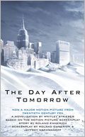 The Day After Tomorrow
