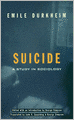 Suicide