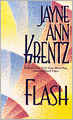 Flash